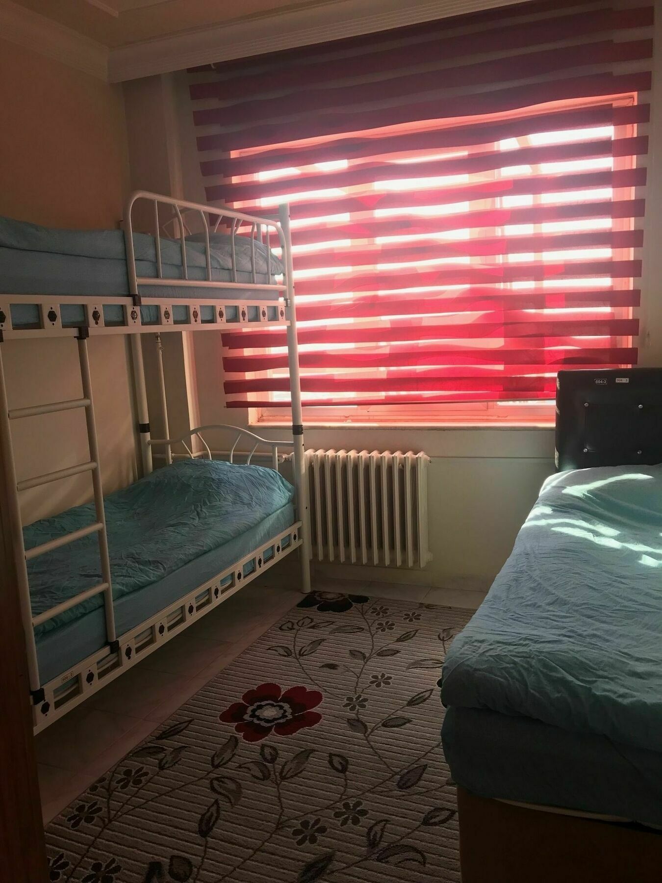 Vatan Konukevi Apartman Kayseri Kültér fotó